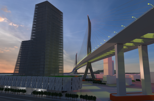 Building-Bridge-Rendering-540x355.png